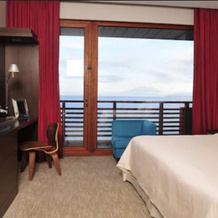 Hotel Dreams De Los Volcanes - Puerto Varas, Пуэрто-Варас — фото 4