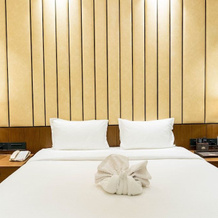 Hotel Avinash International, 杰格德尔布尔 — 照片 4