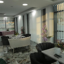 özşahin otel, Ermenek — photo 2