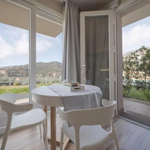 Agriturismo Terre degli Angeli, Pietra Ligure — photo 3