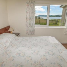 Blarghour Farm Cottages Overlooking Loch Awe, 达尔马利 — 照片 3