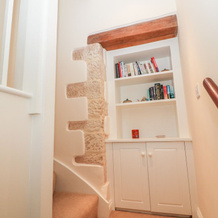 The Snug At Arlington Mill, Киренчестер — фото 5