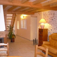 Gîte Chirassimont, 7 pièces, 14 personnes - FR-1-496-65, Chirassimont — photo 5