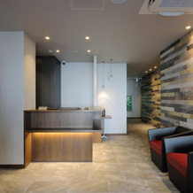 Hotel Promote Hiroshima, 广岛 — 照片 2