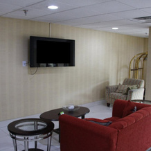 Jameson Inn and Suites Riverdale, 里弗代尔 — 照片 2