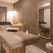 Best Western Plus Villa Saint Antoine, Клисон — фото 5