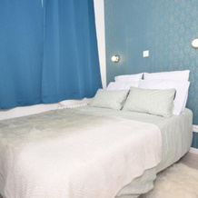 CHARMANT APPART - HYPER CENTRE - TRAMWAY - FREE WIFI - leRelaisdOdile4, Valenciennes — photo 4