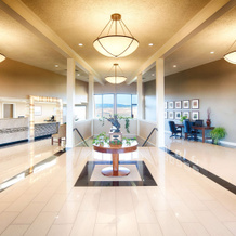 Red Lion Hotel Pendleton, 彭德尔顿 — 照片 2