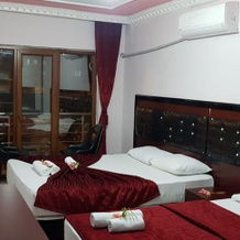 Midyat Kent Otel, Мидьят — фото 3