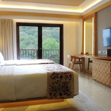 Padma Hotel Bandung, 万隆 — 照片 3