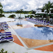 Los Recuerdos, Guatape — photo 2