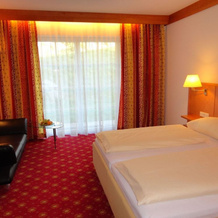 Gasthof Hotel Stockinger, 安斯费尔登 — 照片 4