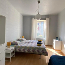 B&B Gekko, Ornaisons — photo 2