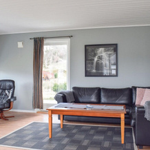Solstrand 3, Leirvik — photo 4