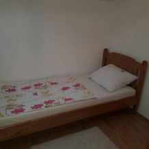Renome apartmani, 洛兹尼察 — 照片 2