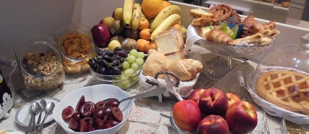 B&B La Pescadora, Valeggio sul Mincio — photo 1