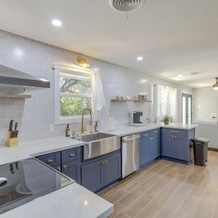 Temple Family Home: 4 Mi to Dtwn!, 坦普尔 — 照片 2