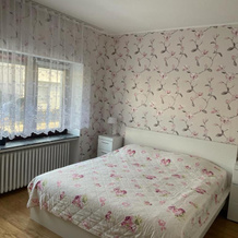 Ferienwohnung M&M, Херфорд — фото 2