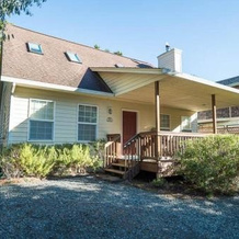 Ava's Sunny Delight - 3 Br Home, 曼萨尼塔 — 照片 3