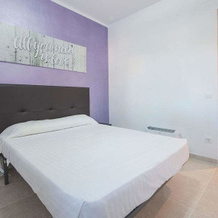 Casa Lliri, Calafell — photo 2