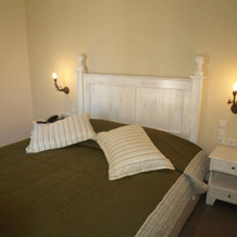 Porto Mani Suites, 皮尔戈斯迪鲁 — 照片 5