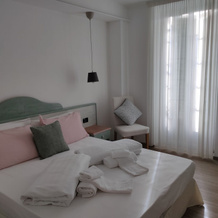 Albergo Al Salus, Левико-Терме — фото 3