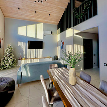 Afanasovo Green House Guest House, Yakhroma — photo 2