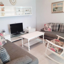 Holiday House Susac, Trpanj — photo 2