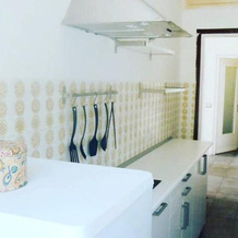 Apartment Piccolo Borgo, Кастельвеккана — фото 2