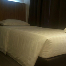 Place2Stay @ Gong Badak, Куала-Теренггану — фото 5