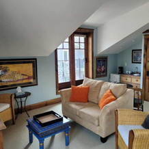 1851 Bayfield Landing, 蓝水 — 照片 2