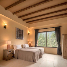 Hotel La Casetta by Toscana Valley, Pak Chong — photo 5