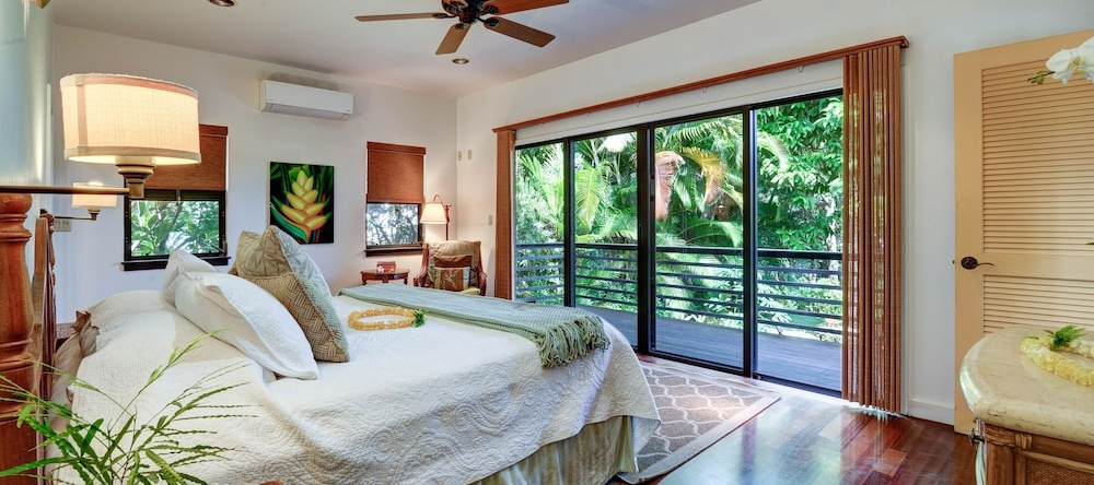 Aina Kai 3 Bedroom Home, 普林斯维尔 — 照片 1