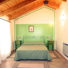Agriturismo Parmenide, Castelnuovo Cilento — photo 3