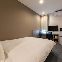 Hotel R9 The Yard Yamanashichuo, Тюо — фото 4