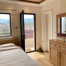 Apartments Four Countesses, Вирпазар — фото 5