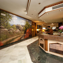 Hotel Torrepalma, Алькала-ла-Реаль — фото 2