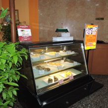 Hotel Grand Continental Kuching, Kuching — photo 4