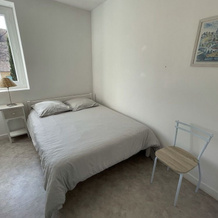 Les Appartements Chambon, Сарла-ла-Канеда — фото 4