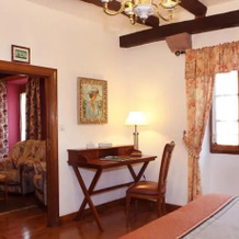 Casa Rural Iribarrenea, 阿马尤尔 — 照片 2