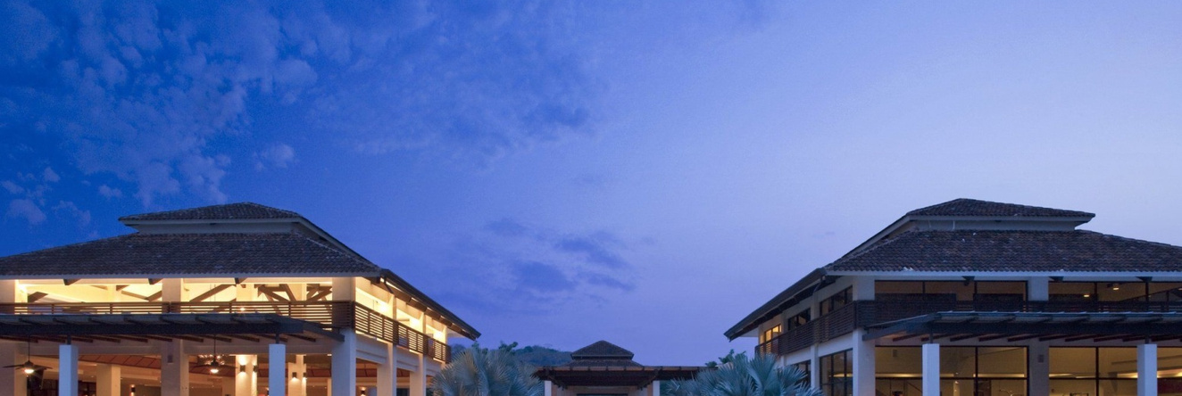The Westin Reserva Conchal, an All-Inclusive Golf Resort & Spa, 布拉西利托 — 照片 1