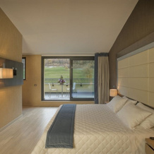 San Donato Golf Resort And Spa, 拉奎拉 — 照片 5