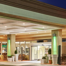 Delta Hotels Allentown Lehigh Valley, 拉普斯维尔 — 照片 2