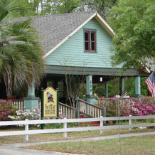 Inn at Folkston, 福克斯通 — 照片 2