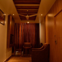 Kani Residency, Tuticorin — photo 5