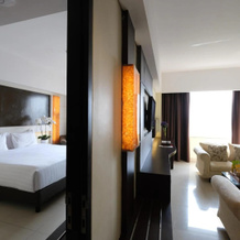 Atria Hotel Magelang, 马格朗 — 照片 5