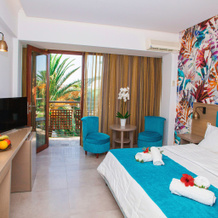 May Beach Hotel, 雷西姆农 — 照片 5