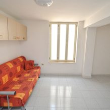 Residence La Caletta, Тавиано — фото 2