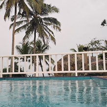 Samudra Villa, 安巴朗戈达 — 照片 3