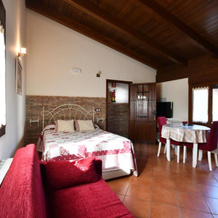 Apartamentos Turísticos Sanahuja, Valbona — photo 4